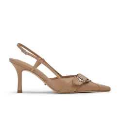 Sadie Skin Capretto Heels 13 Sadie Skin Capretto Heels -Tony Bianco Sales sadie skin capretto heels 1288 1