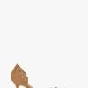 Safari Butterscotch Suede Heels 1 Safari Butterscotch Suede Heels -Tony Bianco Sales safari butterscotch suede heels 720 1