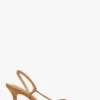 Sakai Butterscotch Suede Heels -Tony Bianco Sales sakai butterscotch suede heels 720 1 7b11345c 2ded 4170 bd84 17a630fdc1d6