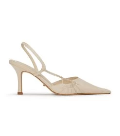 Sakai Dove Nappa Heels -Tony Bianco Sales sakai dove nappa heels 1288 1