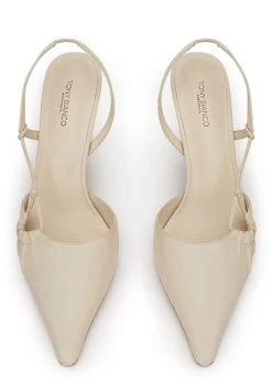 Sakai Dove Nappa Heels -Tony Bianco Sales sakai dove nappa heels 720 2