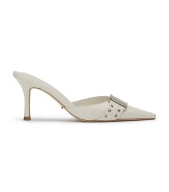 Samma Bone Venice Heels -Tony Bianco Sales samma bone venice heels 1288 1