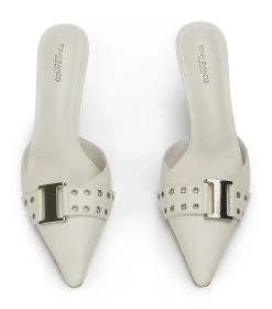 Samma Bone Venice Heels -Tony Bianco Sales samma bone venice heels 1288 2
