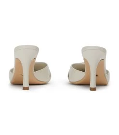 Samma Bone Venice Heels -Tony Bianco Sales samma bone venice heels 1288 4
