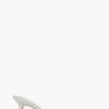 Samma Bone Venice Heels 1 Samma Bone Venice Heels -Tony Bianco Sales samma bone venice heels 720 1