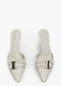 Samma Bone Venice Heels -Tony Bianco Sales samma bone venice heels 720 2