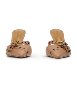 Savoir Peru Capretto Heels -Tony Bianco Sales savoir peru capretto heels 1288 3