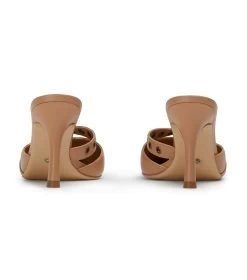 Savoir Peru Capretto Heels -Tony Bianco Sales savoir peru capretto heels 1288 4