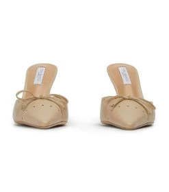 Scooter Brulee Nappa Heels 12 Scooter Brulee Nappa Heels -Tony Bianco Sales scooter brulee nappa heels 1288 3