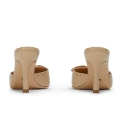 Scooter Brulee Nappa Heels 13 Scooter Brulee Nappa Heels -Tony Bianco Sales scooter brulee nappa heels 1288 4