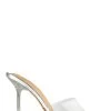 Serri Clear Vinylite/Silver Heels -Tony Bianco Sales serri clear vinylite silver heels 720 1 189ab08f 9ad3 4ff1 aeb1 2d549d6f2c9d