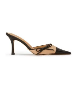 Shirley Beech/Black Heels 16 Shirley Beech/Black Heels -Tony Bianco Sales shirley beech black heels 1288 1