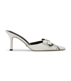 Summer Milk Capretto Heels 13 Summer Milk Capretto Heels -Tony Bianco Sales summer milk capretto heels 1288 1