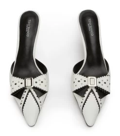 Summer Milk Capretto Heels 15 Summer Milk Capretto Heels -Tony Bianco Sales summer milk capretto heels 1288 2