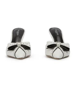 Summer Milk Capretto Heels 16 Summer Milk Capretto Heels -Tony Bianco Sales summer milk capretto heels 1288 3