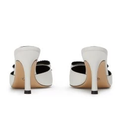 Summer Milk Capretto Heels 17 Summer Milk Capretto Heels -Tony Bianco Sales summer milk capretto heels 1288 4