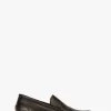 Teddy Black Como Flats 1 Teddy Black Como Flats -Tony Bianco Sales teddy black como casual shoes 720 1