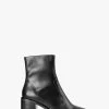 Thunder Black Como Ankle Boots -Tony Bianco Sales thunder black como ankle boots 720 1