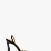 Tiamo Black Suede Heels -Tony Bianco Sales tiamo black suede heels 720 1