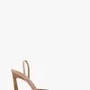 Tiamo Blossom Suede Heels -Tony Bianco Sales tiamo blossom suede heels 720 1