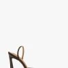 Tiamo Espresso Suede Heels 1 Tiamo Espresso Suede Heels -Tony Bianco Sales tiamo espresso suede heels 720 1
