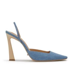 Tiamo Washed Denim Heels 13 Tiamo Washed Denim Heels -Tony Bianco Sales tiamo washed denim heels 1288 1