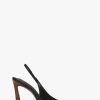 Tiger Black Como Heels 2 Tiger Black Como Heels -Tony Bianco Sales tiger black como heels 720 1