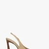 Tiger Brulee Nappa Heels 1 Tiger Brulee Nappa Heels -Tony Bianco Sales tiger brulee nappa heels 720 1