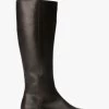 Torres Black Como Calf Boots -Tony Bianco Sales torres black como calf boots 720 1
