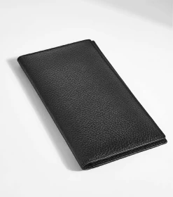 Bag Travel Wallet Black Oxford Wallet -Tony Bianco Sales travel wallet black oxford wallet 1288 1