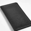 Bag Travel Wallet Black Oxford Wallet -Tony Bianco Sales travel wallet black oxford wallet 720 1