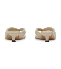Tropic Vanilla Nappa Heels 13 Tropic Vanilla Nappa Heels -Tony Bianco Sales tropic vanilla nappa heels 1288 4