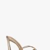Vanquish Amber Nappa Metallic Heels -Tony Bianco Sales vanquish ambernappa metallic heels 720 1