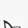 Vanquish Black Como Heels -Tony Bianco Sales vanquish black como heels 720 1
