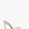 Vanquish Silver Nappa Metallic Heels -Tony Bianco Sales vanquish silver nappa metallic heels 720 1