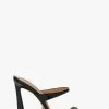 Ventura Black Patent Heels -Tony Bianco Sales ventura black patent heels 720 1