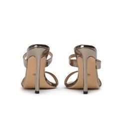 Ventura Gunmetal Shine Heels 13 Ventura Gunmetal Shine Heels -Tony Bianco Sales ventura gunmetal shine heels 1288 4