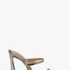 Ventura Gunmetal Shine Heels -Tony Bianco Sales ventura gunmetal shine heels 720 1