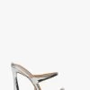 Ventura Silver Shine Heels -Tony Bianco Sales ventura silver shine heels 720 1