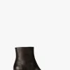 Vicci Black Como Ankle Boots -Tony Bianco Sales vicci black como ankle boots 720 1