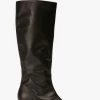 Vixon Black Venice Calf Boots 2 Vixon Black Venice Calf Boots -Tony Bianco Sales vixon black venice calf boots 720 1