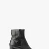 Witney Black Venice Ankle Boots -Tony Bianco Sales witney black venice ankle boots 720 1