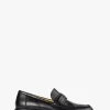 Wiz Black Venice Casual Shoes -Tony Bianco Sales wiz black venice casual shoes 720 1