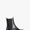 Wolfe Black Como Ankle Boots -Tony Bianco Sales wolfe black como ankle boots 720 1