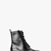 Wya Black Como Ankle Boots -Tony Bianco Sales wya black como ankle boots 720 1