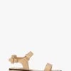 Zahara Beech Nappa Sandals -Tony Bianco Sales zahara beech nappa sandals 720 1